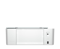 HP OUTLET - Smart Tank 582 - 1549166 - zdjęcie 4